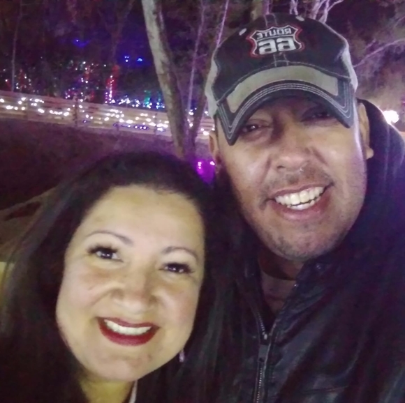 rosiesaenz1